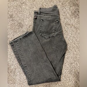 Abercrombie Jeans